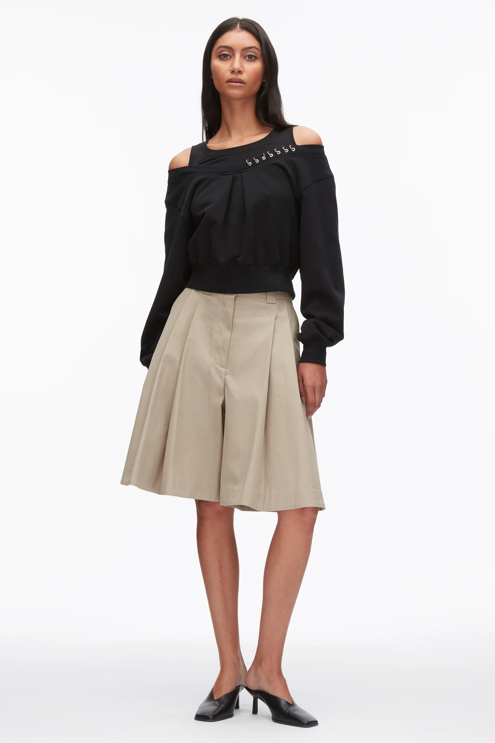 Women's Sale