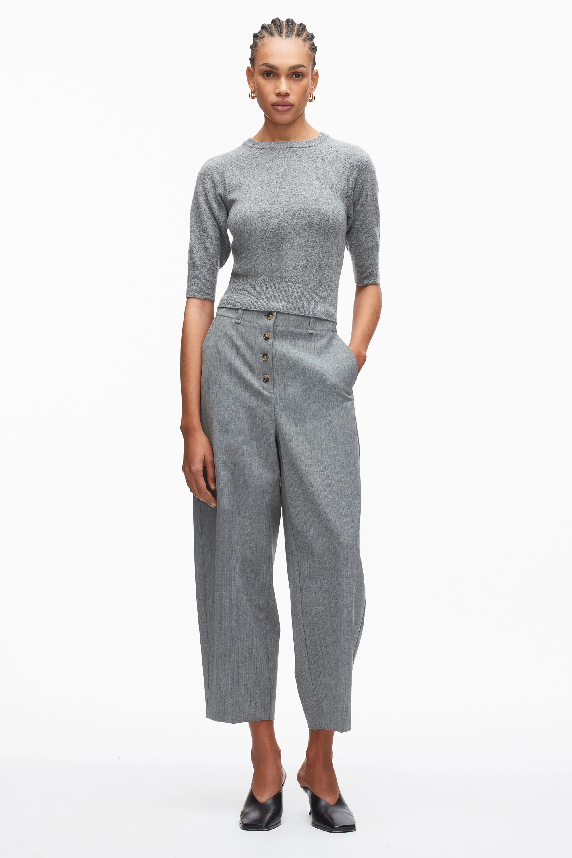 Women's New Arrivals